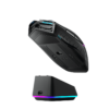 Chuột-Machenike-L8-Pro-2K-RGB-PAW3395-(5)