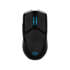 Chuột-Machenike-M7-Pro-Wireless-(1)