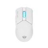 Chuột-Machenike-M7-Pro-Wireless-(2)