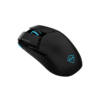 Chuột-Machenike-M7-Pro-Wireless-(3)