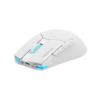 Chuột-Machenike-M7-Pro-Wireless-(4)