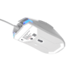 Chuột-có-dây-M7-Pro-Wired-Machenike-(11)