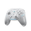 Gamepad-G5-Pro-Black-White-Machenike-(1)