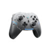 Gamepad-G5-Pro-Black-White-Machenike-(2)