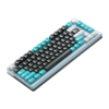 Machenike-K600T-B82-Smoke-Blue-RGB-Không-dây-(1)