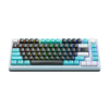 Machenike-K600T-B82-Smoke-Blue-RGB-Không-dây-(2)