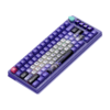Machenike-K600T-B82-White-Violet-RGB-Không-dây-(6)