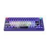 Machenike-K600T-B82-White-Violet-RGB-Không-dây-(8)