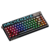 Machenike-KT68-Pro-Black-không-dây-(3)