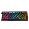 Machenike-KT68-Pro-Black-không-dây-(4)