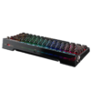 Machenike-KT68-Pro-Black-không-dây-(6)