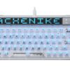 Machenike-KT68-Pro-White-không-dây-(8)