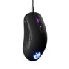 SS aerox 9 wireless 2