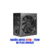 antec b750 5