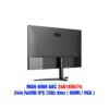 aoc 24b1xh574 4