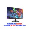 aoc 24b3hm74 2
