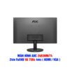 aoc 24b3hm74 3