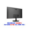 aoc 24b3hm74 4