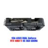 asus dual rtx4060ti oc 8gb 3