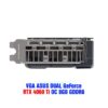 asus dual rtx4060ti oc 8gb 5