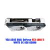 asus dual rtx4060ti white oc 8gb 3