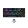 asus rog azoth 2