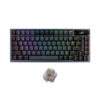 asus rog azoth 3
