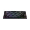 asus rog azoth 4