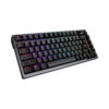 asus rog azoth 5
