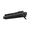 asus rog azoth 6