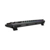 asus rog azoth 7