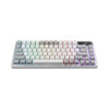 asus rog azoth white 4