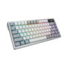 asus rog azoth white 6
