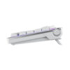 asus rog azoth white 7