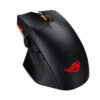 asus rog chakram x origin 2