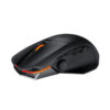 asus rog chakram x origin 4