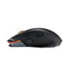 asus rog chakram x origin 5