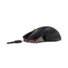 asus rog chakram x origin 6