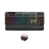 asus rog claymore 2 2