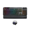 asus rog claymore 2 3