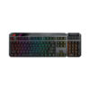 asus rog claymore 2 4