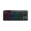 asus rog claymore 2 5