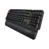 asus rog claymore 2 6