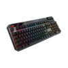asus rog claymore 2 7