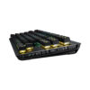 asus rog claymore 2 8