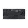 asus rog claymore 2 9