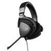 asus rog delta core 2