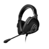 asus rog delta s animate 2