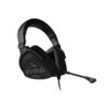 asus rog delta s animate 3