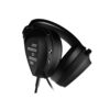 asus rog delta s animate 4
